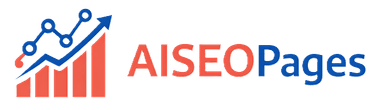AISEOPages